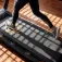 Deerrun Cinta de correr A1 Urban