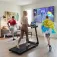 Deerrun Cinta de correr A1 Urban