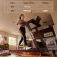Deerrun Cinta de correr A1 Urban