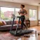 Deerrun Cinta de correr A1 Urban