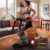 Deerrun Cinta de correr A1 Urban