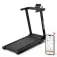 Deerrun Tapis de course A1 Urban