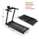 Deerrun Cinta de correr A1 Urban