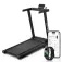 Deerrun Tapis de course A1 Urban