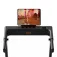 Deerrun Cinta de correr A1 Urban
