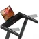 Deerrun Tapis de course A1 Urban