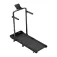 Deerrun A6 Plus treadmill