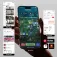 Deerrun A6 Plus 跑步机