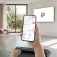 Deerrun Q2 Urban treadmill