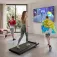 Deerrun Q2 Urban treadmill
