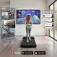 Deerrun Cinta de córrer Q2 Urban