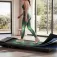 Deerrun Q2 Urban treadmill