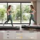 Deerrun Q2 Urban treadmill