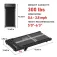 Deerrun Q2 Urban treadmill