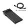 Deerrun Q2 Urban treadmill