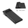 Deerrun Q2 Urban treadmill