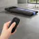 Deerrun Q2 Urban treadmill