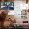 Deerrun Z10 Pro treadmill