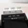 Deerrun Z10 Pro treadmill