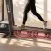 Deerrun Z10 Pro treadmill