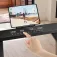 Deerrun Z10 Pro treadmill