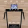 Deerrun Z10 Pro treadmill