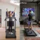 Deerrun Z10 Pro treadmill