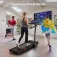 Deerrun Z10 Pro treadmill