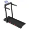Deerrun Z10 Pro treadmill