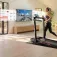 Deerrun Z10 Pro treadmill