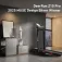Deerrun Z10 Pro treadmill