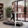 Deerrun Z10 Pro treadmill