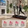 Deerrun Z10 Pro treadmill