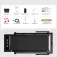 Deerrun Z10 Pro treadmill
