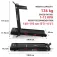 Deerrun Z10 Pro treadmill