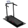 Deerrun Z10 Pro treadmill