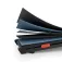 Deerrun Z10 Pro treadmill