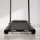Deerrun Z10 Pro treadmill