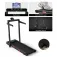 Deerrun Z10 Pro treadmill