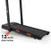 Deerrun Z10 Pro treadmill