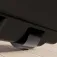 Deerrun Z10 Pro treadmill