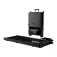 Deerrun Z20 Loopband