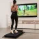 Deerrun Cinta de correr Z20