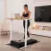 Deerrun Cinta de correr Z20