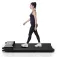 Deerrun Cinta de correr Z20