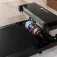 Deerrun Cinta de correr Z20