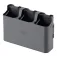 Dji Accessoire pour drone Air 3