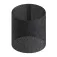 Dreame AP10 luftrenserfilter