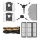 Dreame D20 Plus vacuum cleaner accessory
