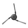 Dreame D20 Pro/D20 Pro Plus dammsugarborste